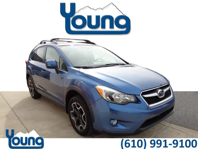 2014 Subaru Xv Crosstrek 2 0 I Limited >> Pre Owned 2014 Subaru Xv Crosstrek 2 0i Limited Awd 2014 Subaru Xv Crosstrek 2 0 I Limited >> Pre Owned 2014 Subaru Xv Crosstrek 2 0i Limited Awd