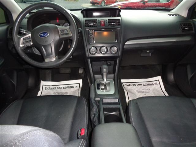 2014 Subaru Xv Crosstrek 2.0I Limited >> Pre Owned 2014 Subaru Xv Crosstrek 2 0i Limited Awd 2014 Subaru Xv Crosstrek 2.0I Limited >> Pre Owned 2014 Subaru Xv Crosstrek 2 0i Limited Awd
