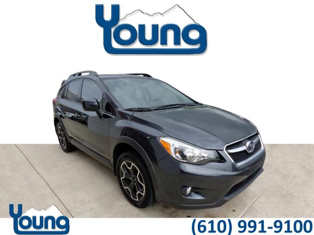 2014 Subaru Xv Crosstrek 2.0I Limited >> Pre Owned 2014 Subaru Xv Crosstrek 2 0i Limited Awd 2014 Subaru Xv Crosstrek 2.0I Limited >> Pre Owned 2014 Subaru Xv Crosstrek 2 0i Limited Awd